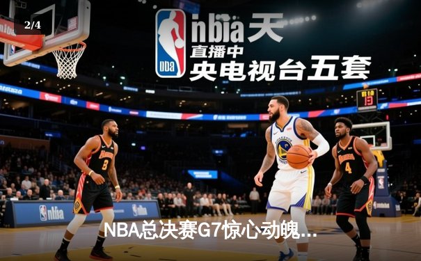 NBA总决赛G7惊心动魄！湖人逆转雄鹿夺冠，詹姆斯加冕FMVP - 2