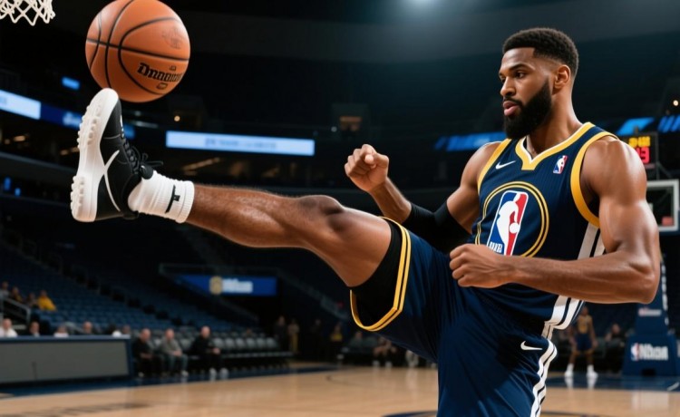 银河官网电玩官网