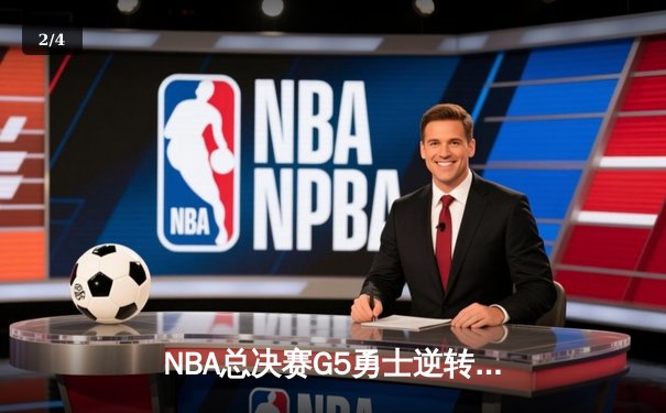 NBA总决赛G5勇士逆转凯尔特人夺冠 库里34分荣膺FMVP - 2