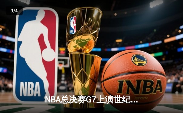 NBA总决赛G7上演世纪逆转 丹佛掘金加时险胜迈阿密热火卫冕成功 - 3