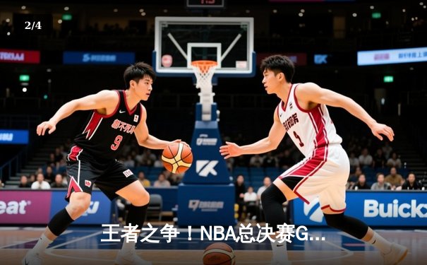 王者之争！NBA总决赛G5勇士逆转凯尔特人，库里狂砍43分夺赛点 - 2