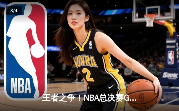 王者之争！NBA总决赛G5勇士逆转凯尔特人，库里狂砍43分夺赛点 - 3