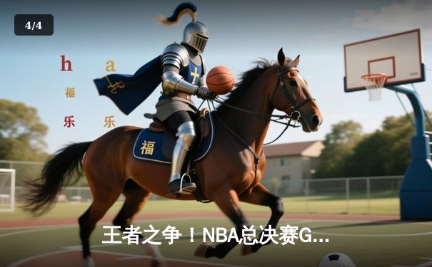 王者之争！NBA总决赛G5勇士逆转凯尔特人，库里狂砍43分夺赛点 - 4